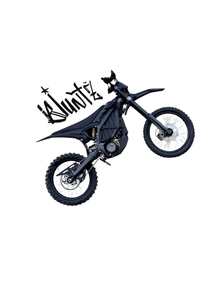 Bike Parts
