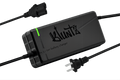 Tuttio Charger