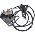 Tuttio Ultra Bee Brakes
