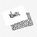 Bluntz Moto Gift Card