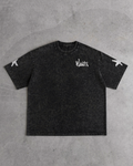 V2 BLUNTZ TEE