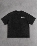 Bluntz Snow Washed Kids' T-Shirt