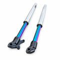 Tuttio Soleil / Pro Spec / MotoTec / Valtinsu EM-5 Electric Dirt Bike Forks