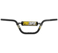 Performance Protaper SE Bar