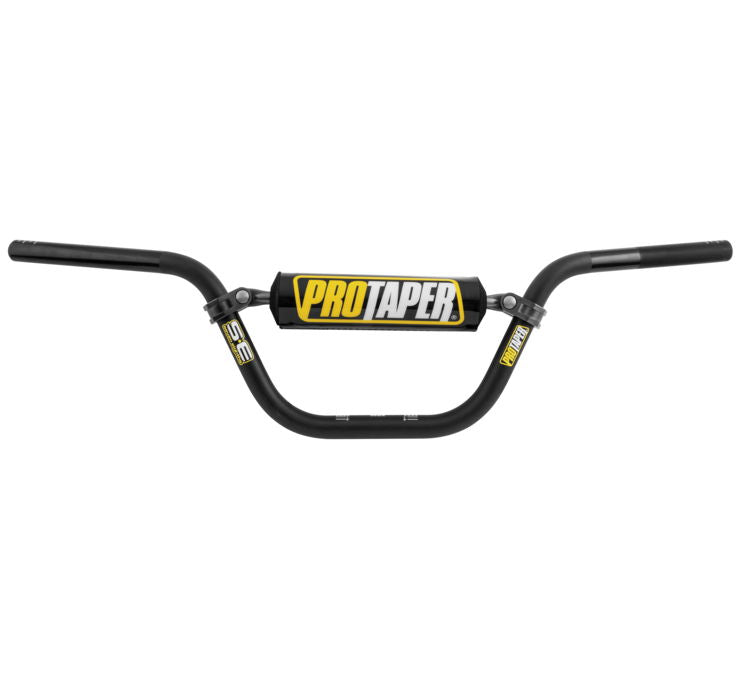 Performance Protaper SE Bar