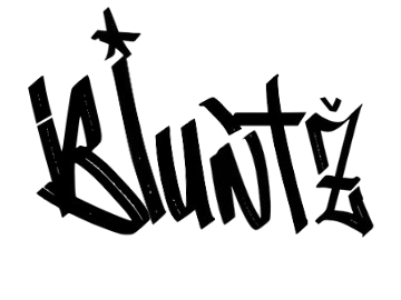 Bluntz Moto Gift Card